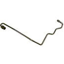 Quick Coupler to Cab Hose - Suction Line for Case IH T103101 - Quality Farm Supply