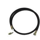 Receiver Drier to Cab Hose for Case IH T103202 - Quality Farm Supply