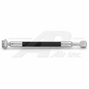 Receiver Drier to Cab Hose
