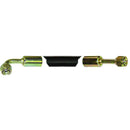Suction Hose for International 110024C1, 7-110024R - Quality Farm Supply