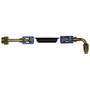 Receiver Drier to Quick Coupler Hose for Hesston/Fiat 5155713 - Quality Farm Supply