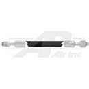 Receiver Drier to Expansion Valve Hose for Volvo VOE11141607 - Quality Farm Supply