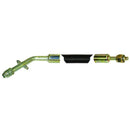 Suction Hose-Cab End for Case IH 1276164C1, 7-1276164 - Quality Farm Supply