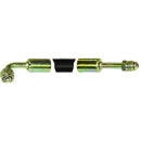 Suction Hose for Steiger 31-1299, 7-1299 - Quality Farm Supply