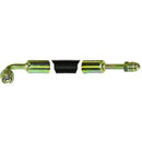 Suction Hose for Ford/New Holland SFD311300 - Quality Farm Supply