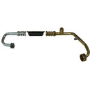 Compressor to Condenser Hose for Case IH 134091A2 - Quality Farm Supply