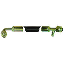 Suction Hose for Case IH 134092A1 - Quality Farm Supply