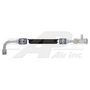 Suction Hose for Case IH 134460A1 - Quality Farm Supply