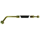 Suction Hose for Case IH A144643 - Quality Farm Supply