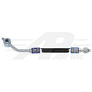 Compressor to Condenser Hose for John Deere AH144787 - Quality Farm Supply