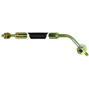 Compressor to Condenser Hose for John Deere AH144792 - Quality Farm Supply