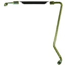 Suction Hose for John Deere AH144821 - Quality Farm Supply