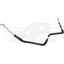 Suction Hose for John Deere AUC14772 UC16569, 7-14772 - Quality Farm Supply