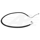 Receiver Drier to Cab Hose for John Deere SJ15081 - Quality Farm Supply
