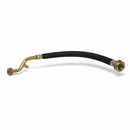 Suction Hose - Compressor End for Case IH 1533575C1 - Quality Farm Supply