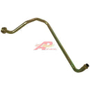 Evaporator Outlet Steel Line for John Deere RE162780 - Quality Farm Supply