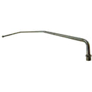 Cab Post Suction Line - Steel for John Deere RE176485 - Quality Farm Supply