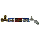Compressor to Condenser Hose for John Deere AT183488 - Quality Farm Supply