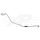 Suction Hose for John Deere SJ18435, 7-18435 - Quality Farm Supply