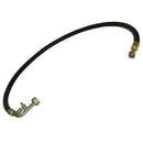 Compressor to Condenser Hose for Case IH 186468A1 - Quality Farm Supply