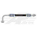 Liquid Line for Caterpillar 197-3298 - Quality Farm Supply