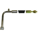 Compressor to Condenser Hose for John Deere AN153190 - Quality Farm Supply
