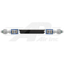 Suction Hose for Caterpillar 206-4431 - Quality Farm Supply
