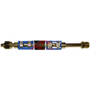 Receiver Drier to Cab Hose for John Deere AT208776 - Quality Farm Supply