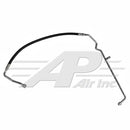 Compressor to Condenser Hose for John Deere SJ20961 - Quality Farm Supply