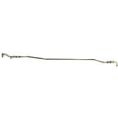 Compressor to Condenser Hose for John Deere RE218419 - Quality Farm Supply