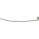 Cab Post Suction Line - Steel for John Deere RE207580 - Quality Farm Supply