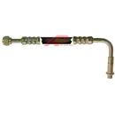 Liquid - Roof Hose for John Deere AH224109 - Quality Farm Supply