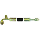 Suction Line - O-Ring for Ag Chem AG224867 - Quality Farm Supply