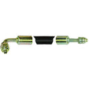 Receiver Drier to Expansion Valve Hose for Ag Chem AG233307 - Quality Farm Supply