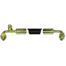 Compressor to Condenser Hose for Ag Chem 233314 - Quality Farm Supply
