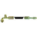 Suction Hose for Ag Chem AG236820 - Quality Farm Supply