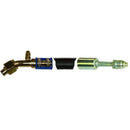 Suction Hose for Ag Chem AG237790 - Quality Farm Supply