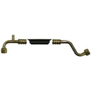 Suction Hose - Compressor End for Case IH 247756A3 - Quality Farm Supply