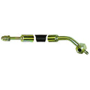 Suction Hose - Compressor End for Massey Ferguson 2634620W1 - Quality Farm Supply