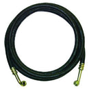Suction Hose for Agco/Allis 70268550 - Quality Farm Supply