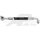 Compressor to Condenser Hose for Agco/Allis 70272402 - Quality Farm Supply