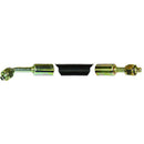 Receiver Drier to Expansion Valve Hose for Agco/Allis 70273663-8 - Quality Farm Supply