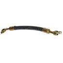 Roof Hose - Coupler to Condenser - Discharge for Agco/Allis & White - Quality Farm Supply