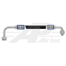 Liquid Line for Caterpillar 277-8799 - Quality Farm Supply