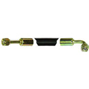 Compressor to Condenser Hose for Steiger 25-298, 7-298 - Quality Farm Supply