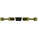 Receiver Drier to Cab Hose for Versatile V30153, 7-30153 - Quality Farm Supply