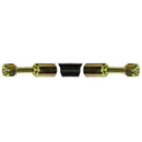Condenser to Receiver Drier Hose for Versatile V30156, 7-30156 - Quality Farm Supply