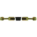 Compressor to Condenser Hose for Versatile V30182, 7-30182 - Quality Farm Supply