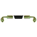 Receiver Drier to Evaporator Hose for Gleaner 71302550, 7-302550 - Quality Farm Supply