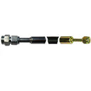 Coupler to Condenser Hose for White 30-3120260 - Quality Farm Supply